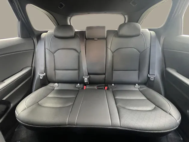 Kia Ceed SW 1.5 T-GDi MHEV GT-Line