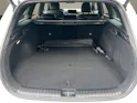 Kia Ceed SW 1.5 T-GDi MHEV GT-Line
