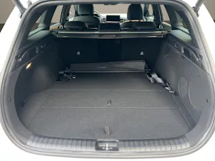 Kia Ceed SW 1.5 T-GDi MHEV GT-Line
