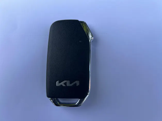 Kia Ceed SW 1.5 T-GDi MHEV GT-Line
