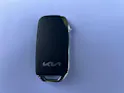 Kia Ceed SW 1.5 T-GDi MHEV GT-Line