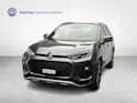 Suzuki Across 2.5 PHEV Compact Top 4x4