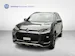 Suzuki Across 2.5 PHEV Compact Top 4x4