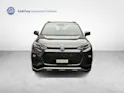Suzuki Across 2.5 PHEV Compact Top 4x4