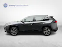 Suzuki Across 2.5 PHEV Compact Top 4x4