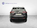 Suzuki Across 2.5 PHEV Compact Top 4x4