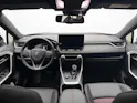 Suzuki Across 2.5 PHEV Compact Top 4x4