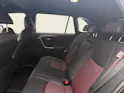 Suzuki Across 2.5 PHEV Compact Top 4x4