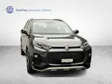 Suzuki Across 2.5 PHEV Compact Top 4x4