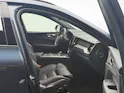 Suzuki Across 2.5 PHEV Compact Top 4x4