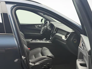 image du véhicule SUZUKI Across 2.5 PHEV Compact Top 4x4