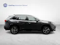 Suzuki Across 2.5 PHEV Compact Top 4x4