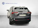 Suzuki Across 2.5 PHEV Compact Top 4x4