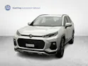 Suzuki Across 2.5 PHEV Compact Top 4x4