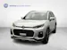 Suzuki Across 2.5 PHEV Compact Top 4x4