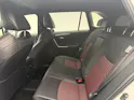 Suzuki Across 2.5 PHEV Compact Top 4x4
