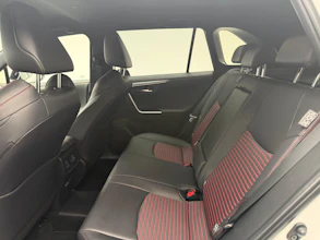 https://vehicle.imgix.net/4003264/20af4800-a065-4593-aa1b-2c3b0b9c5bc2.jpg