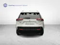 Suzuki Across 2.5 PHEV Compact Top 4x4