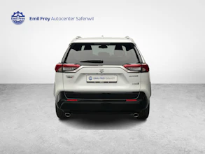 https://vehicle.imgix.net/4003264/28a95d98-3226-431a-b624-f97023d9301e.jpg