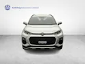 Suzuki Across 2.5 PHEV Compact Top 4x4