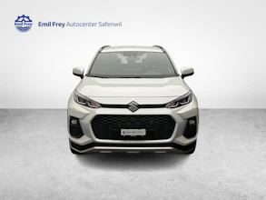 https://vehicle.imgix.net/4003264/5596829f-07b6-4b57-9319-53c2de85be1e.jpg