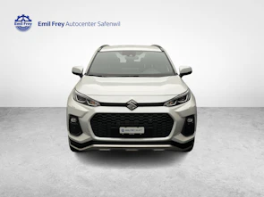 image du véhicule SUZUKI Across 2.5 PHEV Compact Top 4x4