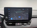 Suzuki Across 2.5 PHEV Compact Top 4x4