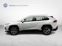 Suzuki Across 2.5 PHEV Compact Top 4x4