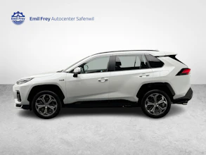 https://vehicle.imgix.net/4003264/88594866-fe3a-4ed1-8a77-e07a09507d14.jpg