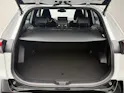Suzuki Across 2.5 PHEV Compact Top 4x4