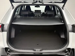 Suzuki Across 2.5 PHEV Compact Top 4x4