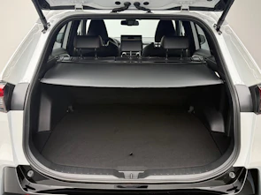 image du véhicule SUZUKI Across 2.5 PHEV Compact Top 4x4