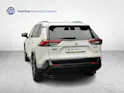 Suzuki Across 2.5 PHEV Compact Top 4x4
