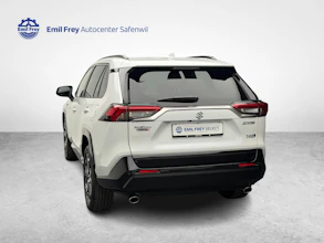 https://vehicle.imgix.net/4003264/953d8971-6dee-452c-b1f2-e65050802988.jpg