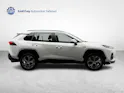 Suzuki Across 2.5 PHEV Compact Top 4x4