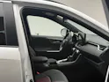 Suzuki Across 2.5 PHEV Compact Top 4x4
