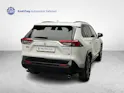 Suzuki Across 2.5 PHEV Compact Top 4x4