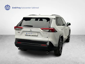 https://vehicle.imgix.net/4003264/e75ff4ac-88a8-4c33-9c66-c67c8484a389.jpg