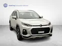 Suzuki Across 2.5 PHEV Compact Top 4x4