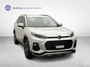https://vehicle.imgix.net/4003264/e982819d-1ff1-4ea4-b38f-9ccfc9b7c329.jpg