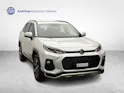 Suzuki Across 2.5 PHEV Compact Top 4x4