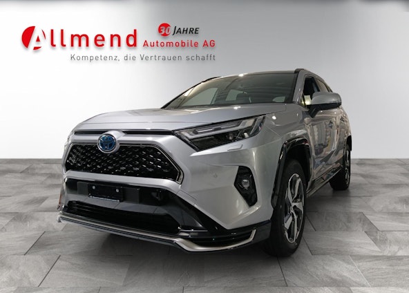 Vehicle image 1 Vehicle image 1