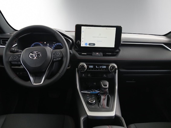 Vehicle image 12 Vehicle image 12