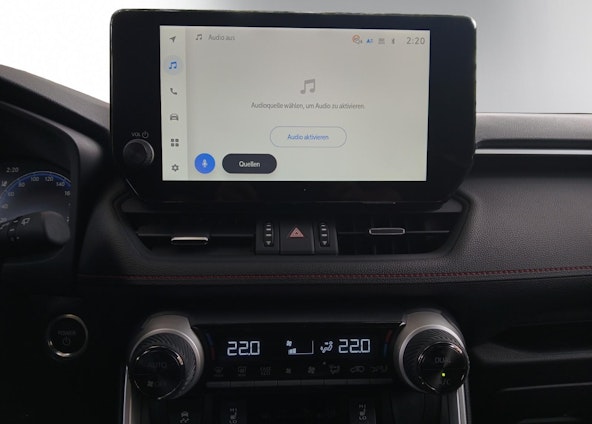 Vehicle image 14 Vehicle image 14