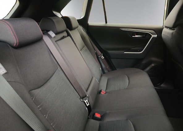 Vehicle image 8 Vehicle image 8