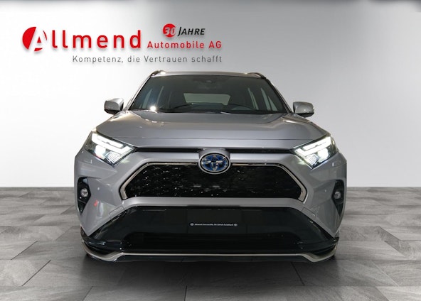 Vehicle image 2 Vehicle image 2