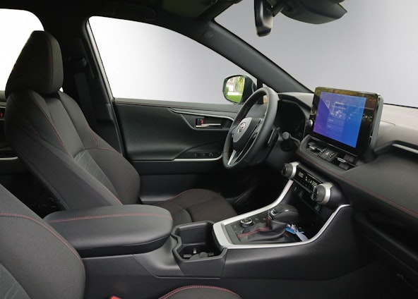 Vehicle image 7 Vehicle image 7