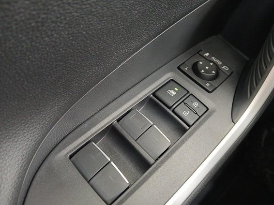 Vehicle image 11 Vehicle image 11