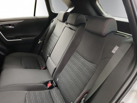 Vehicle image 9 Vehicle image 9