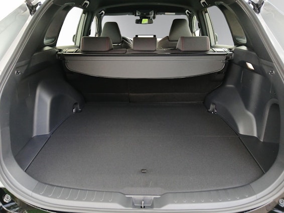 Vehicle image 16 Vehicle image 16